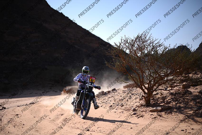 van beveren (adrien) - (fra) - WADI AD DAWASIR/WADI AD DAWASIR WADI AD DAWASIR/WADI AD DAWASIR 