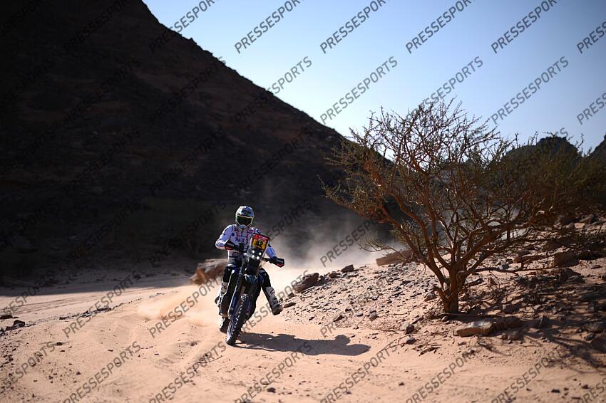 van beveren (adrien) - (fra) - WADI AD DAWASIR/WADI AD DAWASIR 