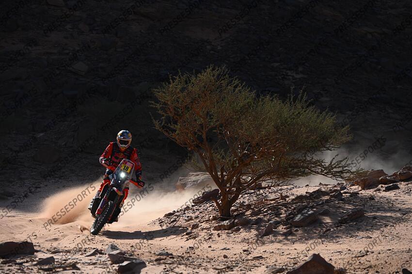 price (toby) - (aus) - WADI AD DAWASIR/WADI AD DAWASIR WADI AD DAWASIR/WADI AD DAWASIR 