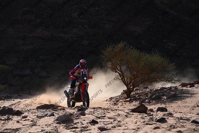 klein (mason) - (usa) - WADI AD DAWASIR/WADI AD DAWASIR WADI AD DAWASIR/WADI AD DAWASIR 43 
