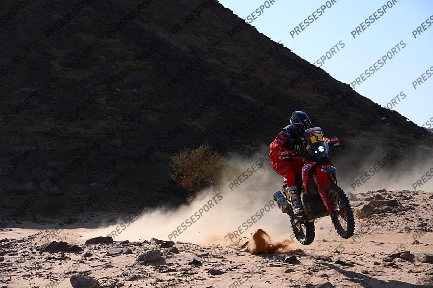brabec ricky - (usa) - WADI AD DAWASIR/WADI AD DAWASIR WADI AD DAWASIR/WADI AD DAWASIR 