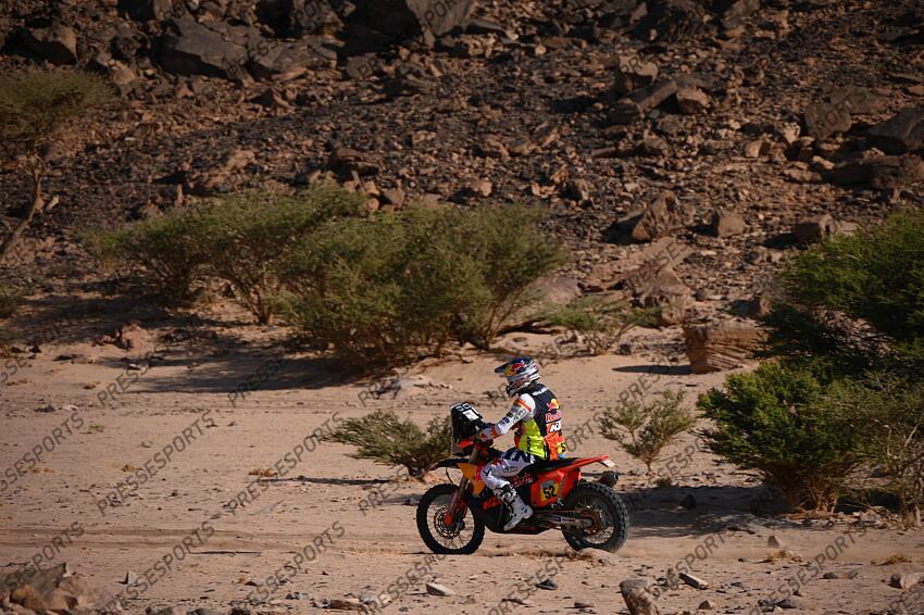 walkner (matthias) - (aut) - WADI AD DAWASIR/WADI AD DAWASIR 