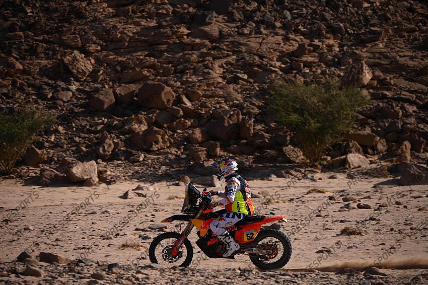 walkner (matthias) - (aut) - WADI AD DAWASIR/WADI AD DAWASIR 