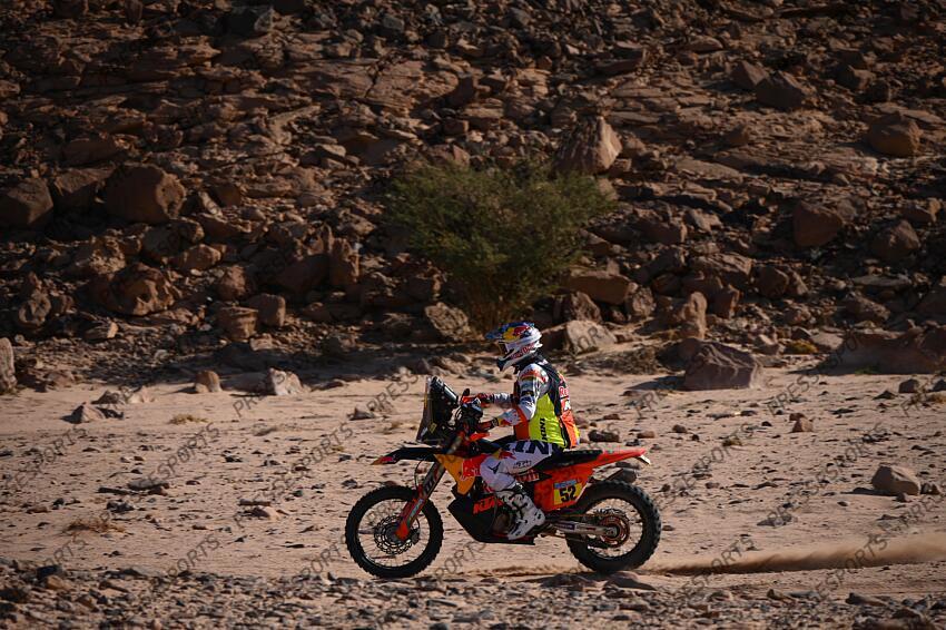walkner (matthias) - (aut) - WADI AD DAWASIR/WADI AD DAWASIR WADI AD DAWASIR/WADI AD DAWASIR 