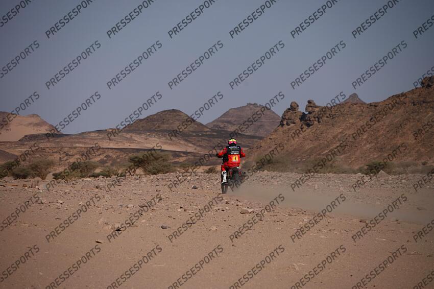 quintanilla (pablo) - (chl) - WADI AD DAWASIR/WADI AD DAWASIR WADI AD DAWASIR/WADI AD DAWASIR 7 