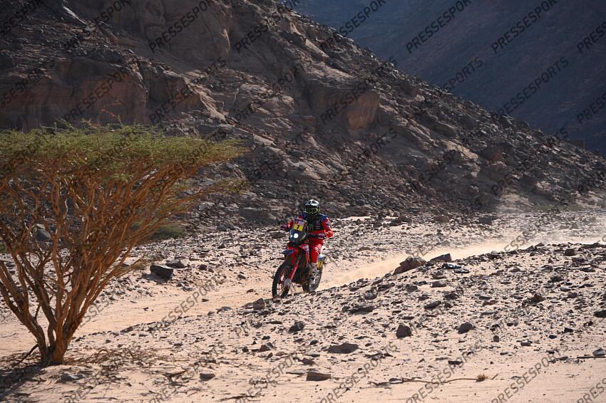 quintanilla (pablo) - (chl) - WADI AD DAWASIR/WADI AD DAWASIR WADI AD DAWASIR/WADI AD DAWASIR 7 