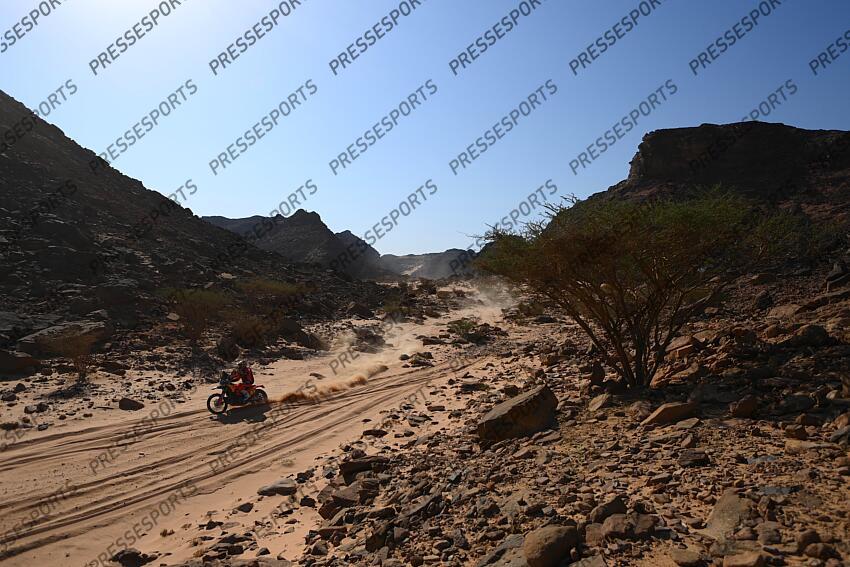benavides (kevin) - (arg) - WADI AD DAWASIR/WADI AD DAWASIR 