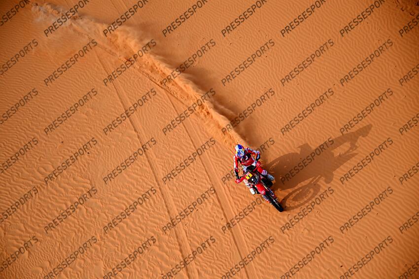 sunderland (sam) - (gbr) - WADI AD DAWASIR/WADI AD DAWASIR 