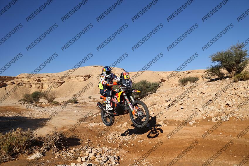 walkner (matthias) - (aut) - WADI AD DAWASIR/WADI AD DAWASIR WADI AD DAWASIR/WADI AD DAWASIR 