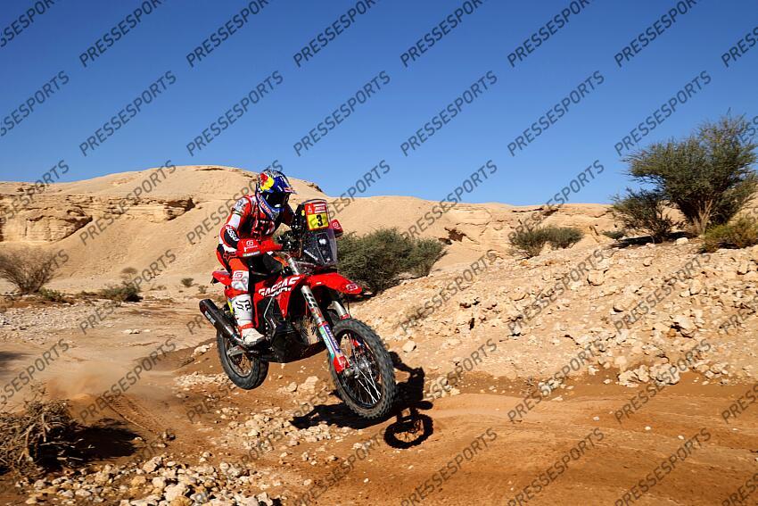 sunderland (sam) - (gbr) - WADI AD DAWASIR/WADI AD DAWASIR 