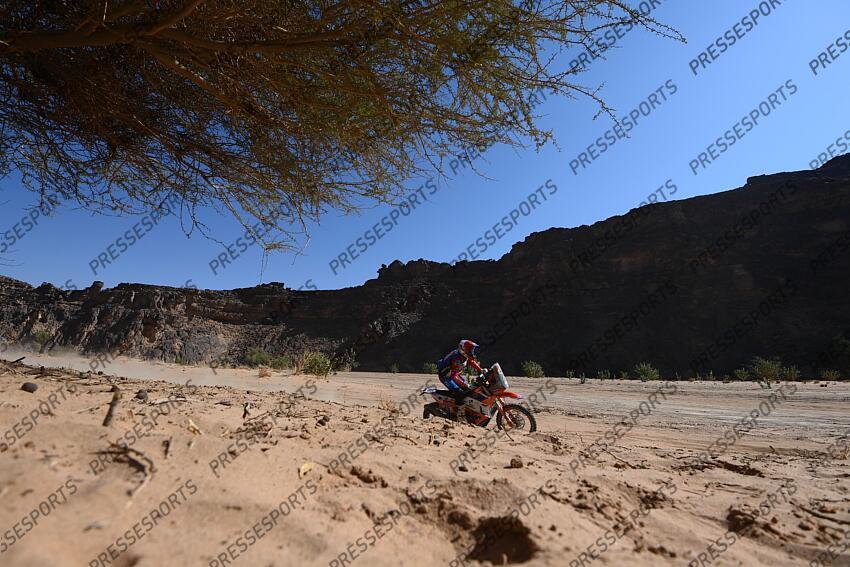 klein (mason) - (usa) - WADI AD DAWASIR/BISHA 