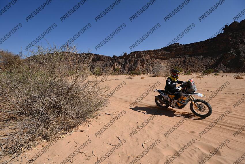 brabec (jan) - (rtc) - WADI AD DAWASIR/BISHA 