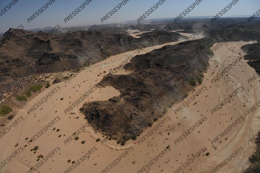 roma (joan) - (esp) - haro bravo (alex) - (esp) - WADI AD DAWASIR/BISHA 