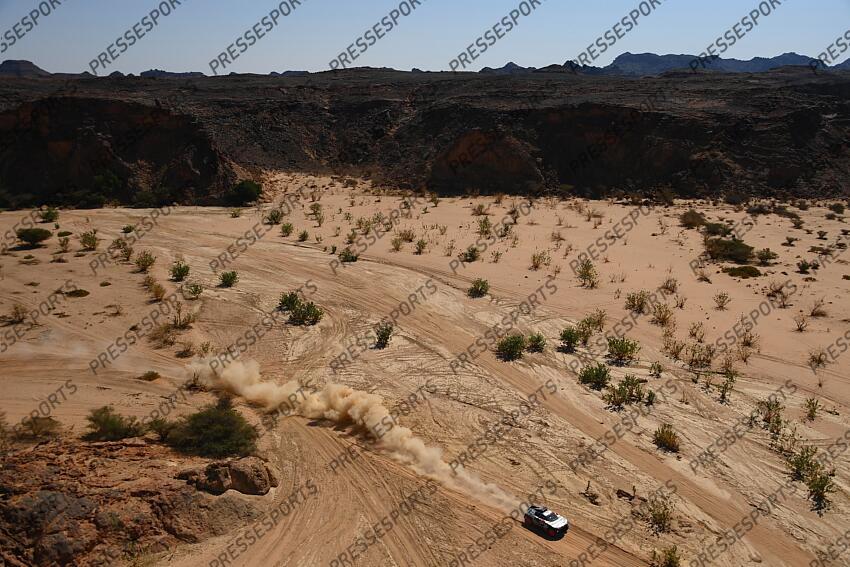 ekstrom (mattias) - (sue) - bergkvist (emil) - (sue) - WADI AD DAWASIR/BISHA 