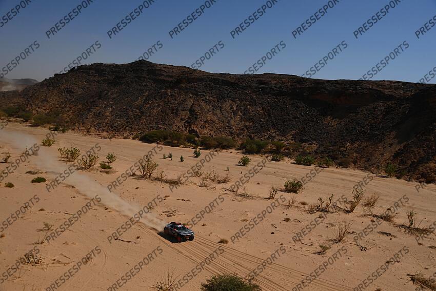 ekstrom (mattias) - (sue) - bergkvist (emil) - (sue) - WADI AD DAWASIR/BISHA 