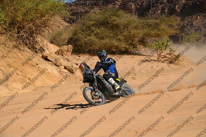 short (andrew) - (usa) - WADI AD DAWASIR/BISHA 