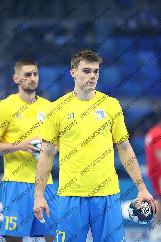 minotskyi (taras) SERBIE-UKRAINE (31-23) 