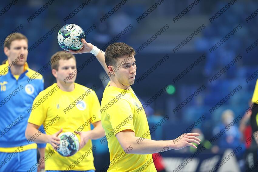 kravchenko (eduard) SERBIE-UKRAINE (31-23) 