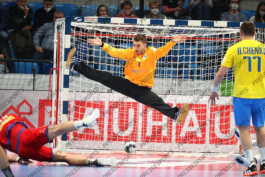 terekhov (anton) SERBIE-UKRAINE (31-23) 