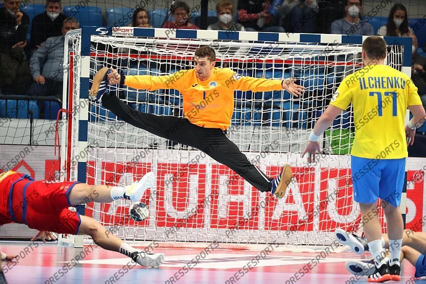 terekhov (anton) SERBIE-UKRAINE (31-23) 