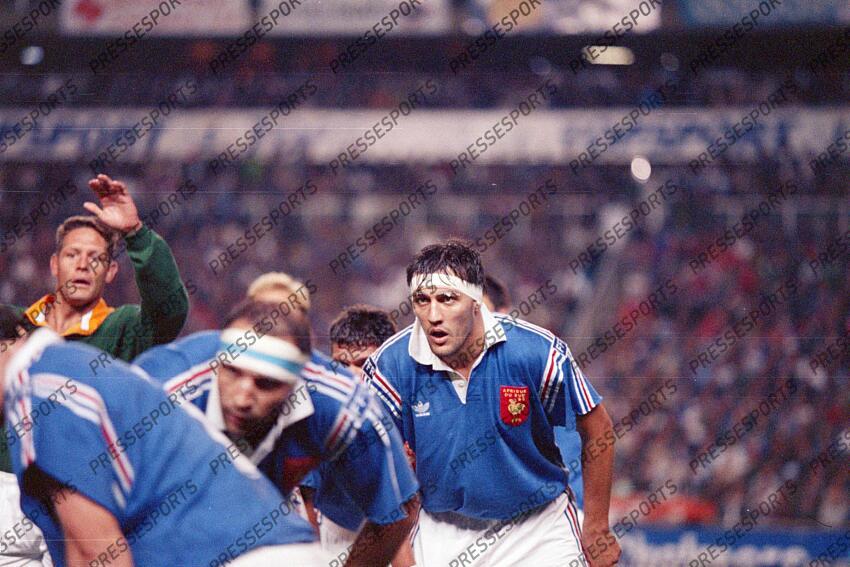roumat (olivier) 