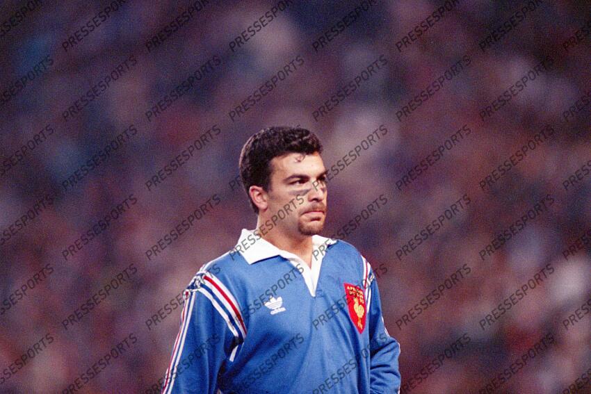 sadourny (jean luc) 