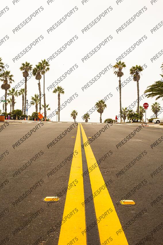 MAGAZINE BROWN Route - Attention image soumise a conditions particulieres, nous contacter avant toute utilisation - 