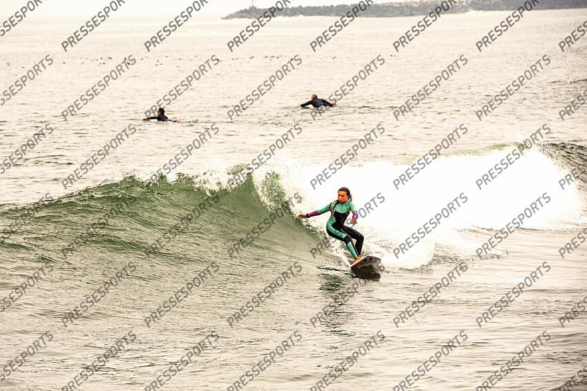 brown (sky) - (gbr) - MAGAZINE BROWN Sky Brown 13 ans et son frere de 10 ans, Ocean, partagent leur temps entre sports de glisse, ecole et reseaux sociaux. L’ainee compte deja 4 millions de followers, le benjamin plus de 200 000. - Attention image soumise a conditions particulieres, nous contacter avant toute utilisation - 
