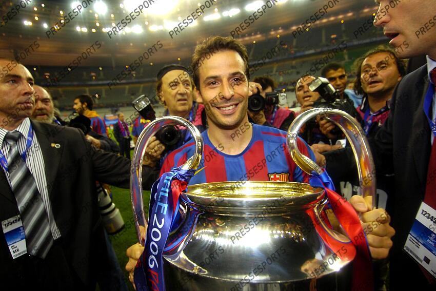 giuly (ludovic) 