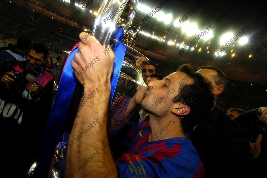 giuly (ludovic) 