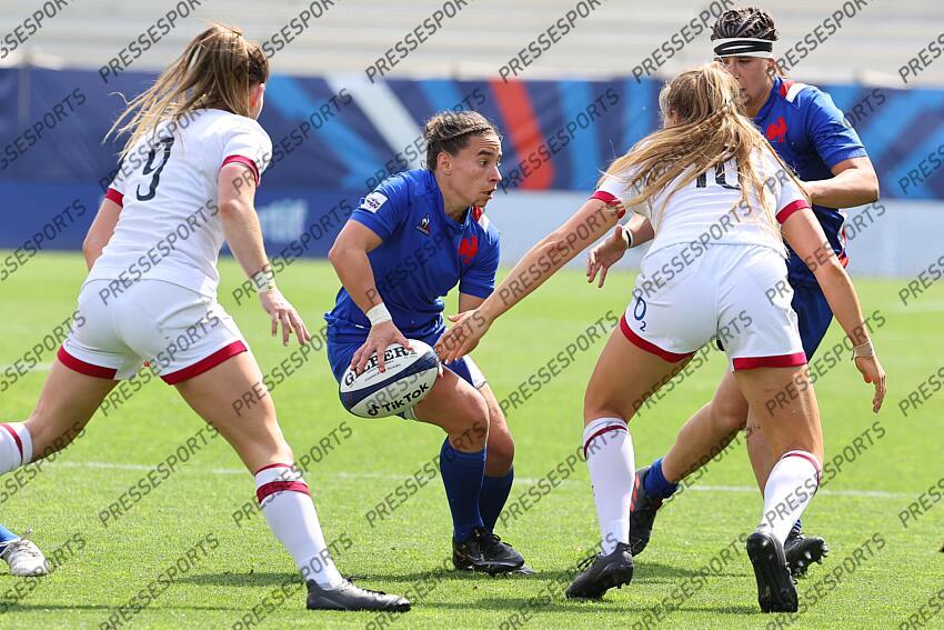 sansus (laure) FRANCE-ANGLETERRE (12-24) 