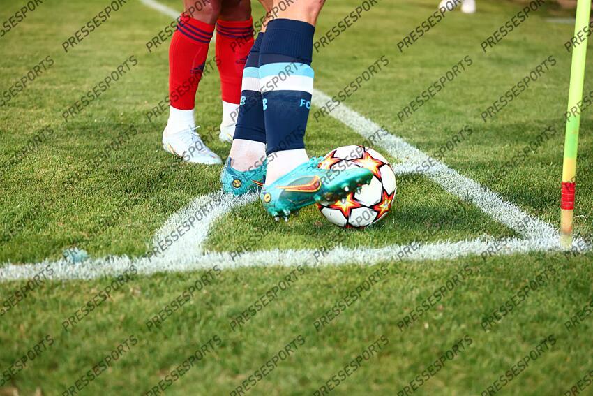 LYON-DYNAMO KIEV (3-0) 2eme match 