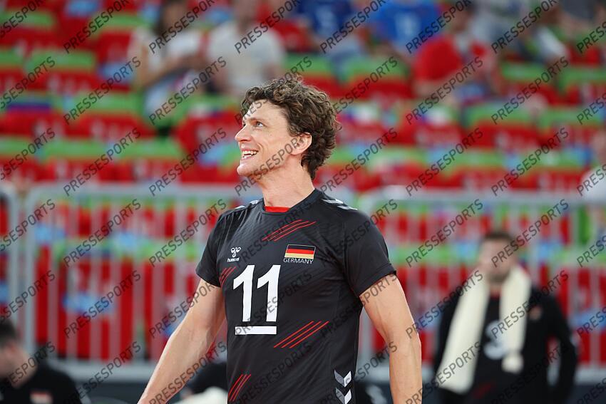 kampa (lukas) ALLEMAGNE-CAMEROUN (3-0) 