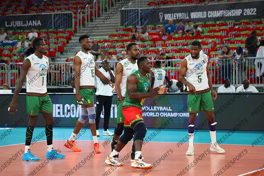 badawe djakode (elie) kody bitjaa (yvan arthur) awal mbutngam (ahmed) ayong djam (nelson) kofane boyomo (joseph herve) ALLEMAGNE-CAMEROUN (3-0) 