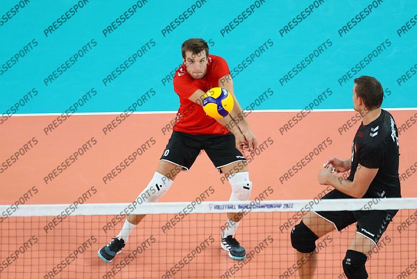 zenger (julian) ALLEMAGNE-CAMEROUN (3-0) 