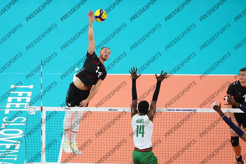 karlitzek (moritz) ALLEMAGNE-CAMEROUN (3-0) 