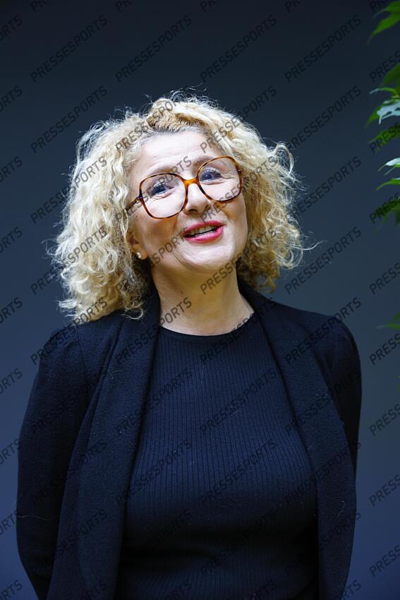 salmi (meriem) DEMAIN LE SPORT psychologue du sport 