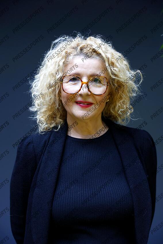 salmi (meriem) DEMAIN LE SPORT psychologue du sport 