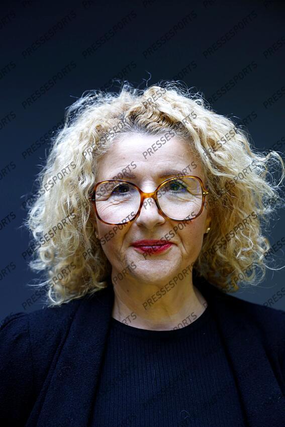 salmi (meriem) DEMAIN LE SPORT psychologue du sport 