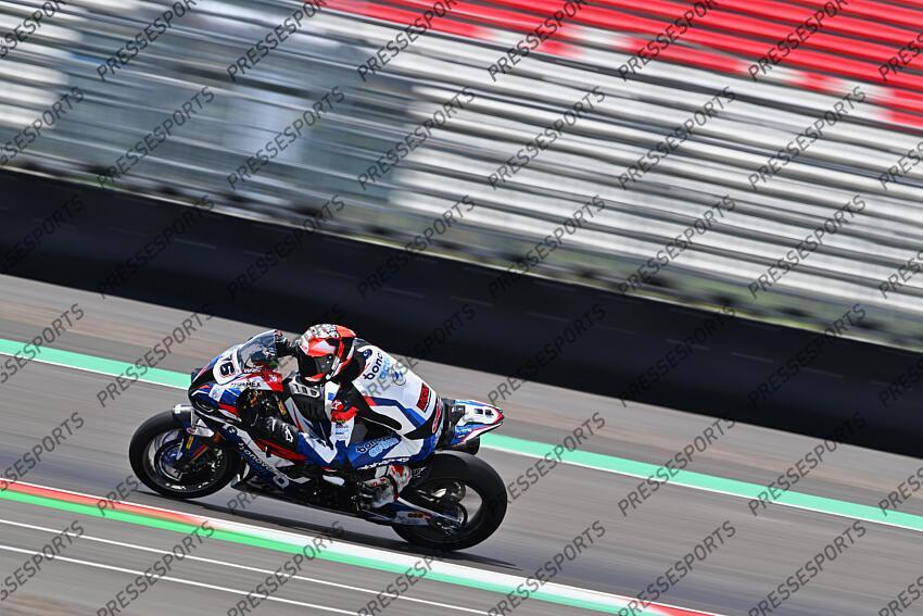 BAZ Loris FRA Bonovo Action BMW BMW M1000RR Superbike WSBK Indonesia (Circuit Mandalika) 11-13.11.2022 photo: PSP www.photoPSP.com @photopsp_lukasz_swiderek WSBK SUPERBIKE EN INDONESIE 