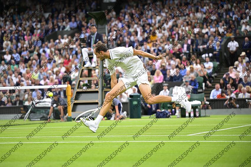 medvedev (daniil) - (rus) - ALCARAZ/MEDVEDEV 