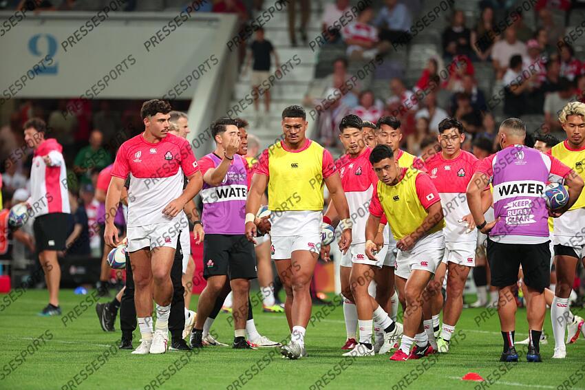 Riley (Dylan) Fifita (Siosaia) JAPON-SAMOA (28-22) 