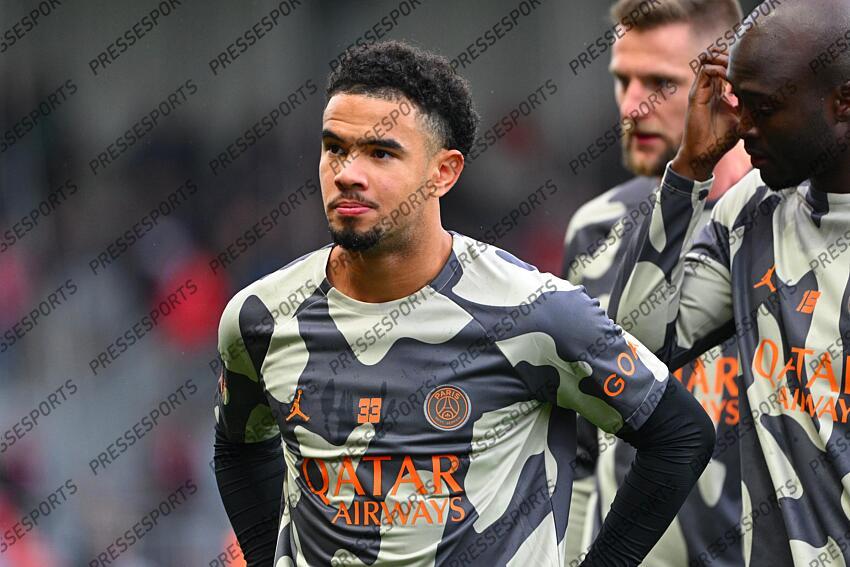 Go sport maillot om best sale