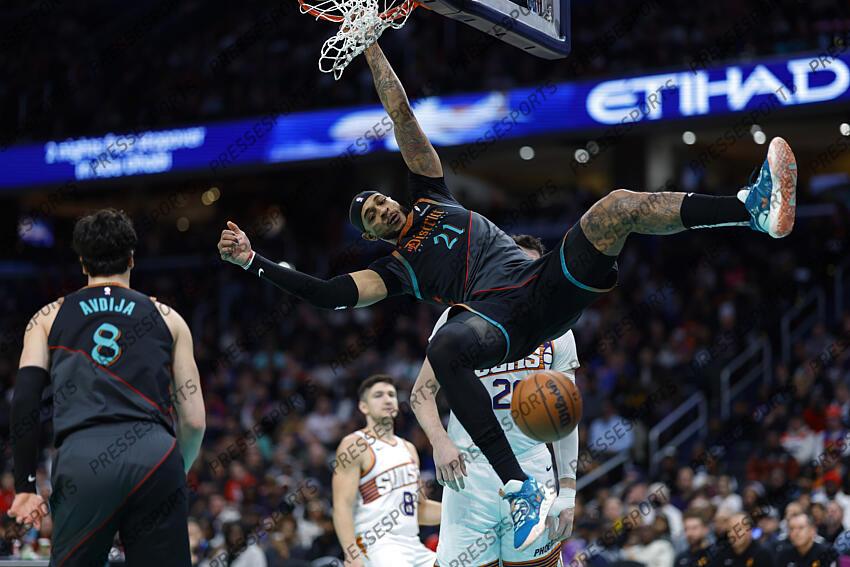 Washington Wizards 2024 2024 Schedule Rona Vonnie