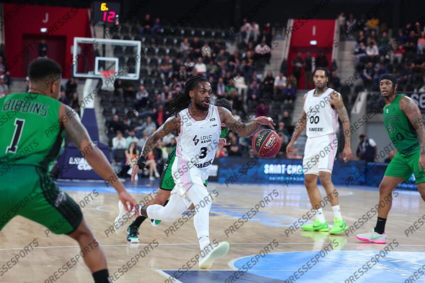 lee (paris) LYON VILLEURBANNE-NANTERRE (78-82) 