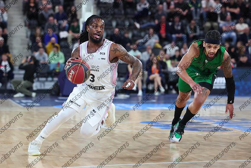 lee (paris) sene (benjamin) LYON VILLEURBANNE-NANTERRE (78-82) 