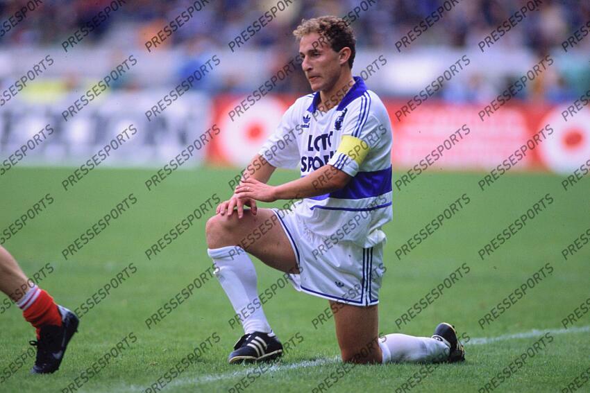 papin (jean pierre) 