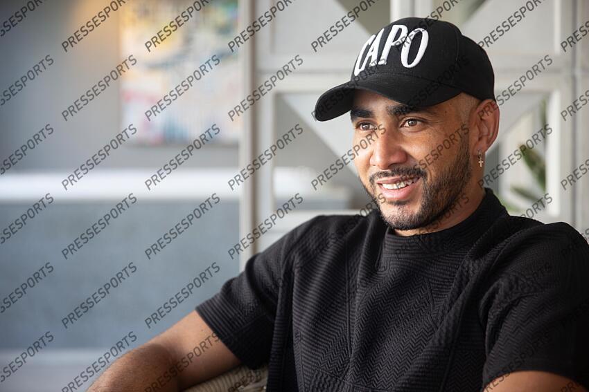 payet (dimitri) MAGAZINE PAYET 