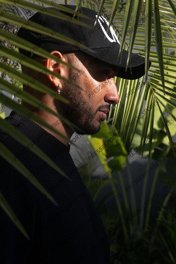 payet (dimitri) MAGAZINE PAYET 