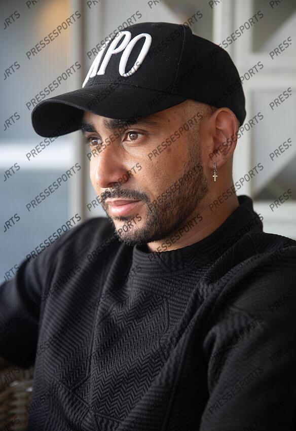 payet (dimitri) MAGAZINE PAYET 